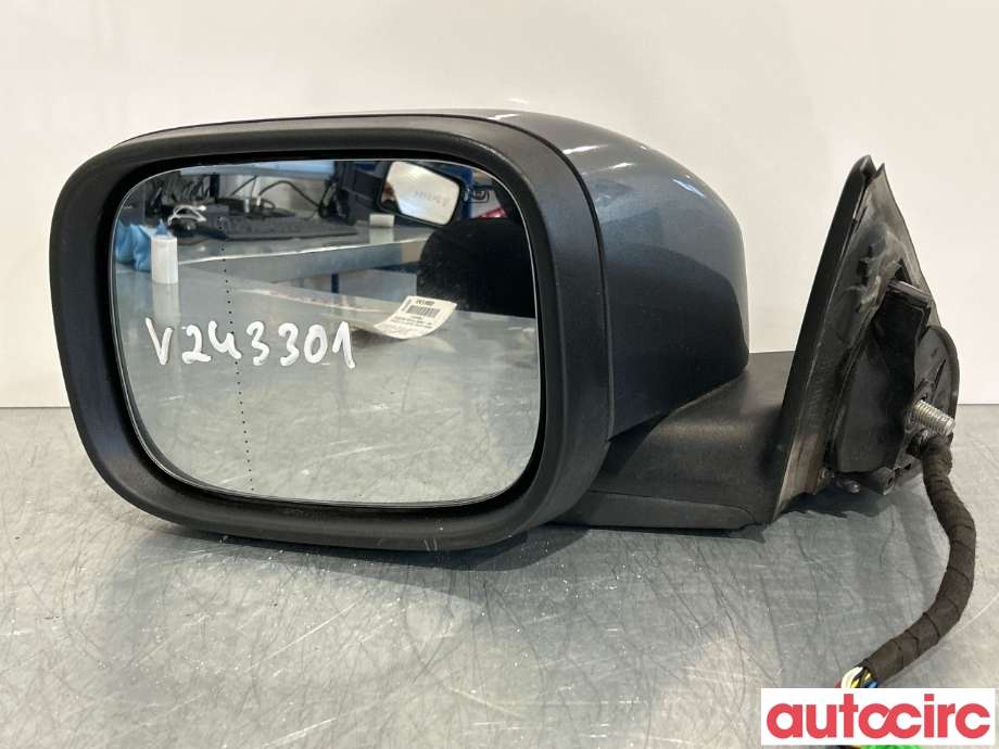 Diverse deler til Volvo XC70 2005-2007 (Type I, Fase 2)  (VOLVO|31278175|3303-009)