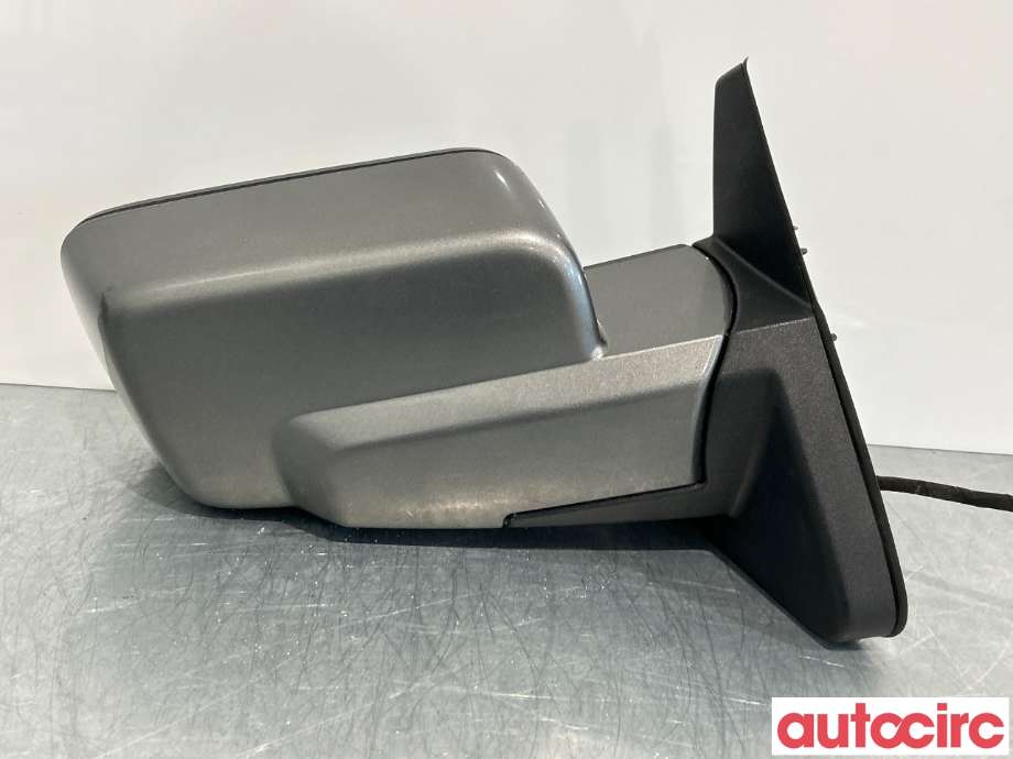 Diverse deler til Jeep Commander, 2006-2009  (JEEP|55157254AD)