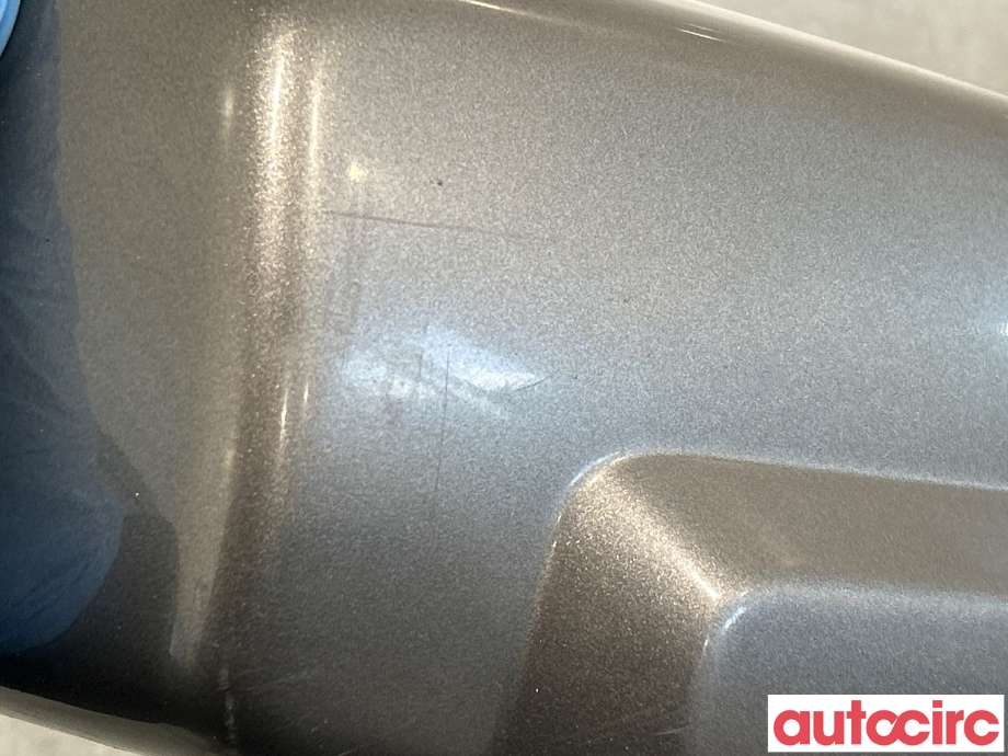 Diverse deler til Jeep Commander 2006-2009  (JEEP|55157254AD|)