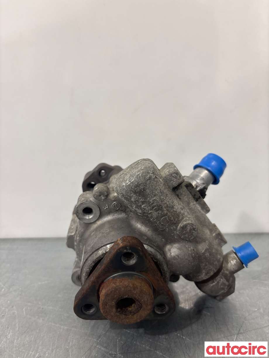 Servo pumpe mekanisk til BMW 3-Serie, 2005-2011 (E90/E91/E92/E93) (E90/E91/E92/E93) (BMW|32416768169)