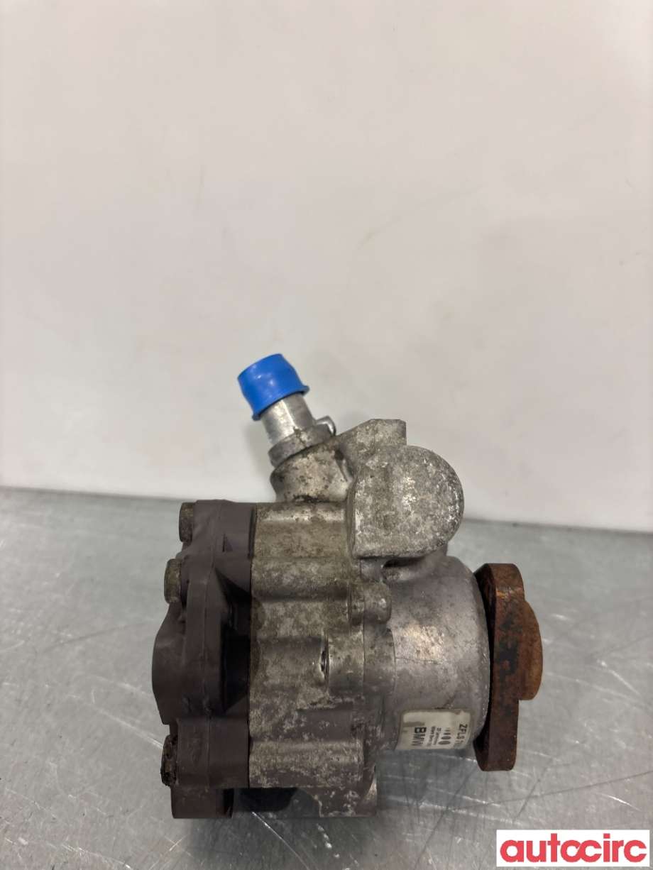 Servo pumpe mekanisk til BMW 3-Serie 2005-2011 (E90/E91/E92/E93) (E90/E91/E92/E93) (BMW|32416768169||7693974118)