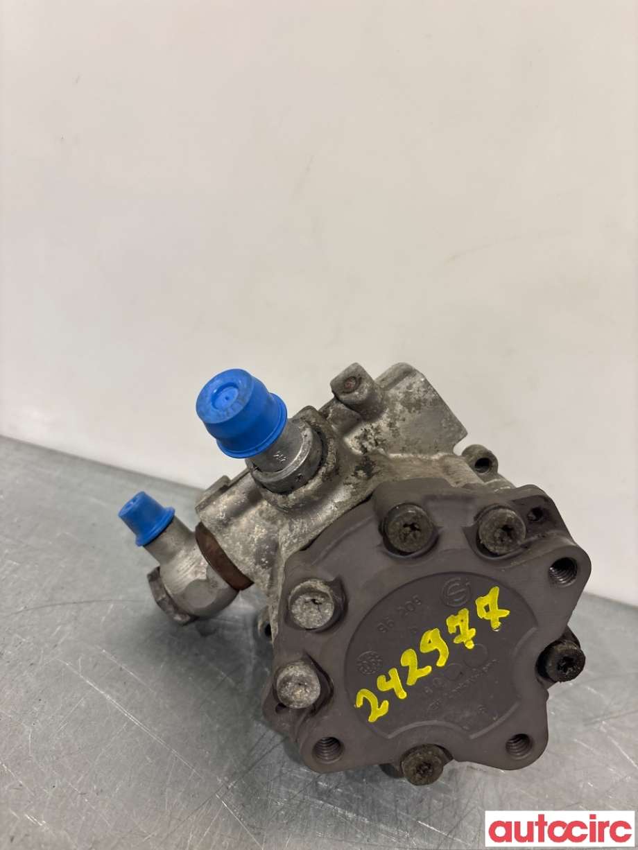 Servo pumpe mekanisk til BMW 3-Serie 2005-2011 (E90/E91/E92/E93) (E90/E91/E92/E93) (BMW|32416768169||7693974118)