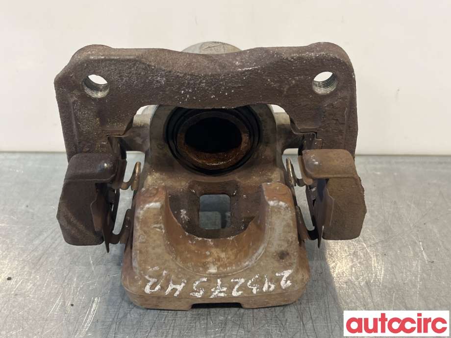 Bremsecaliper høyre bak til Toyota RAV4 2009-2013 (Type III, Fase 2)  (TOYOTA|4783042061|)