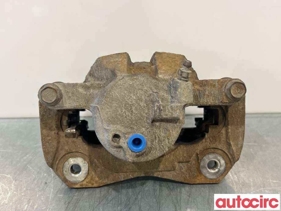 Bremsecaliper høyre foran til Toyota RAV4 2009-2013 (Type III, Fase 2)  (TOYOTA|4773042090|)