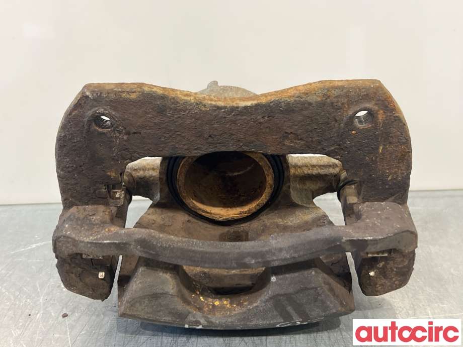 Bremsecaliper høyre foran til Toyota RAV4 2009-2013 (Type III, Fase 2)  (TOYOTA|4773042090|)