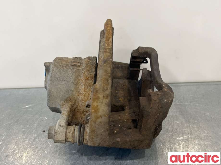 Bremsecaliper høyre foran til Toyota RAV4 2009-2013 (Type III, Fase 2)  (TOYOTA|4773042090|)