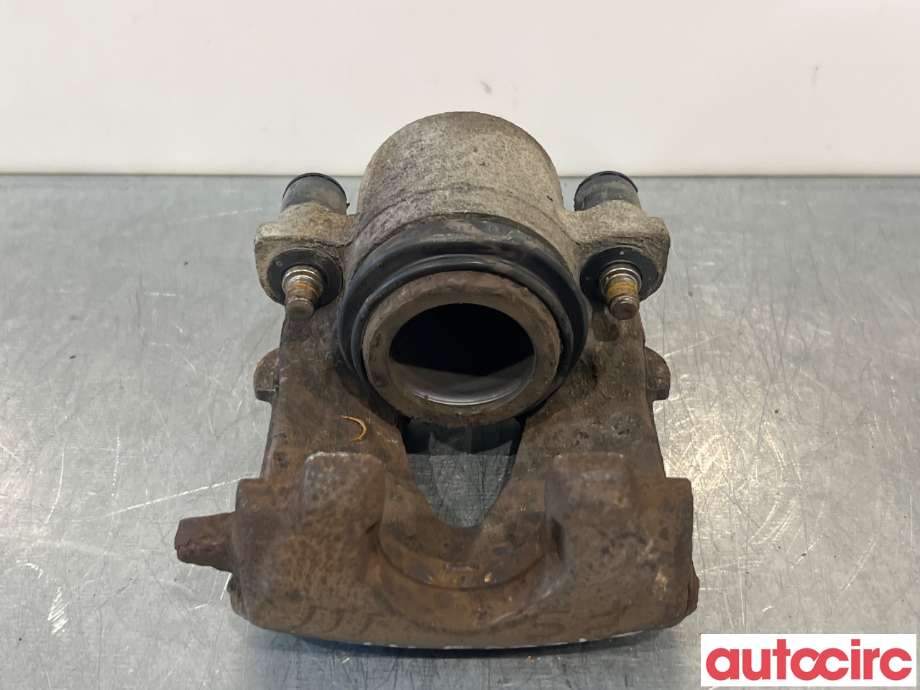 Bremsecaliper høyre foran til VW Caddy 2004-2010 (Type III, Fase 1) (VOLKSWAGEN|1K0615124D|)