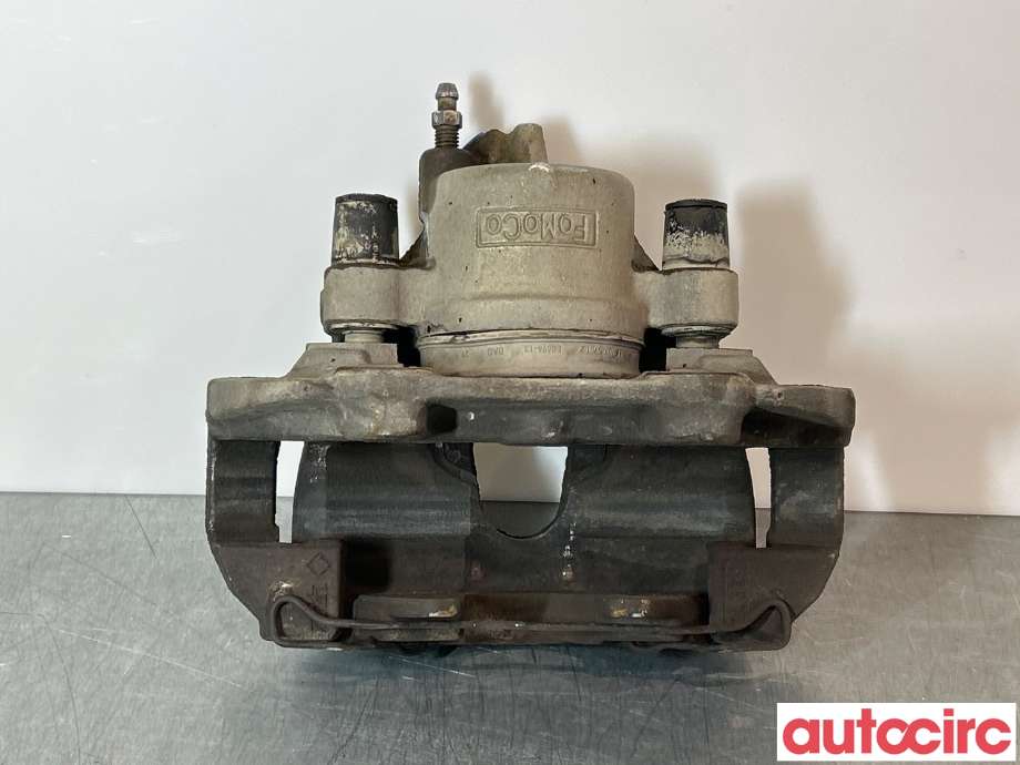 Bremsecaliper venstre foran til Ford Transit Connect 2018-->> Type II, Fase 2 (FORD|1682876)