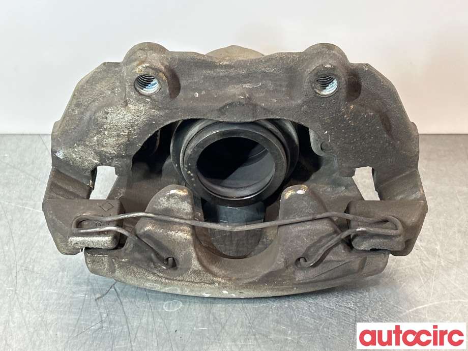 Bremsecaliper venstre foran til Ford Transit Connect 2018-->> Type II, Fase 2 (FORD|1682876)