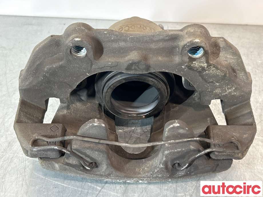 Bremsecaliper høyre foran til Ford Transit Connect 2018-->> Type II, Fase 2 (FORD|1682875)