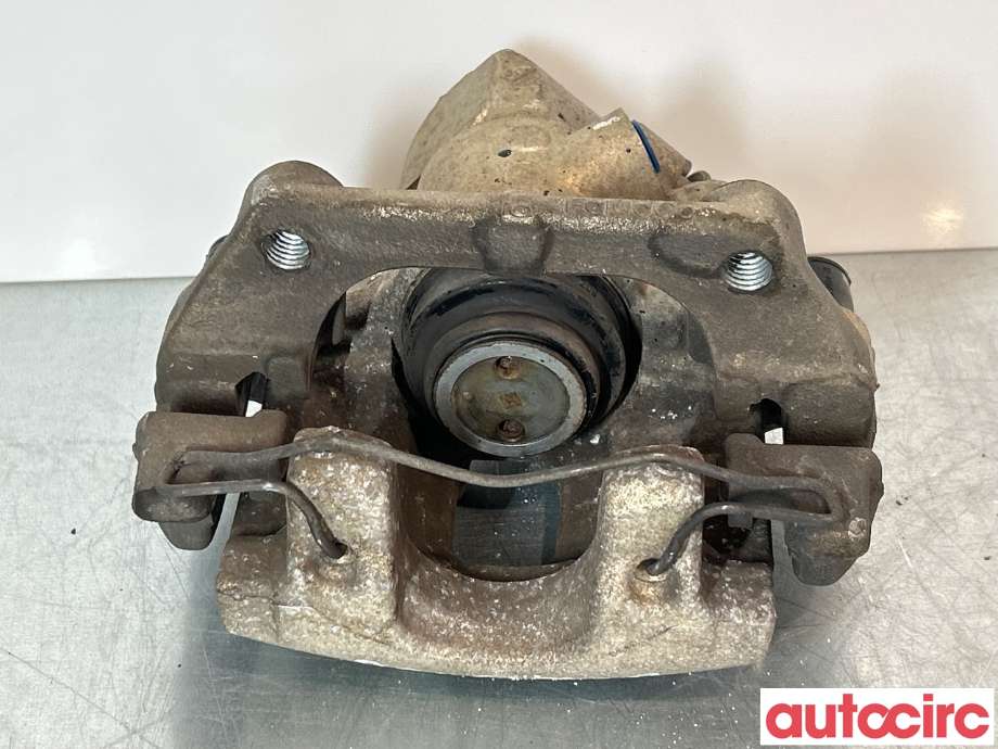 Bremsecaliper venstre bak til Ford Transit Connect 2018-->> Type II, Fase 2 (FORD|2210215|)