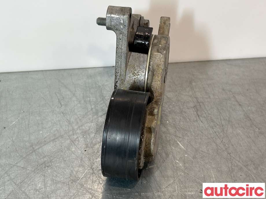 Strammehjul, multireim til Ford Transit Connect 2018-->> Type II, Fase 2  (FORD|1690293|)