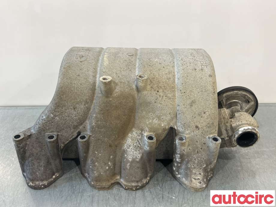 Manifold innsug til VW Caddy 2004-2010 (Type III, Fase 1) (VOLKSWAGEN|038129711CB||038129713BE)