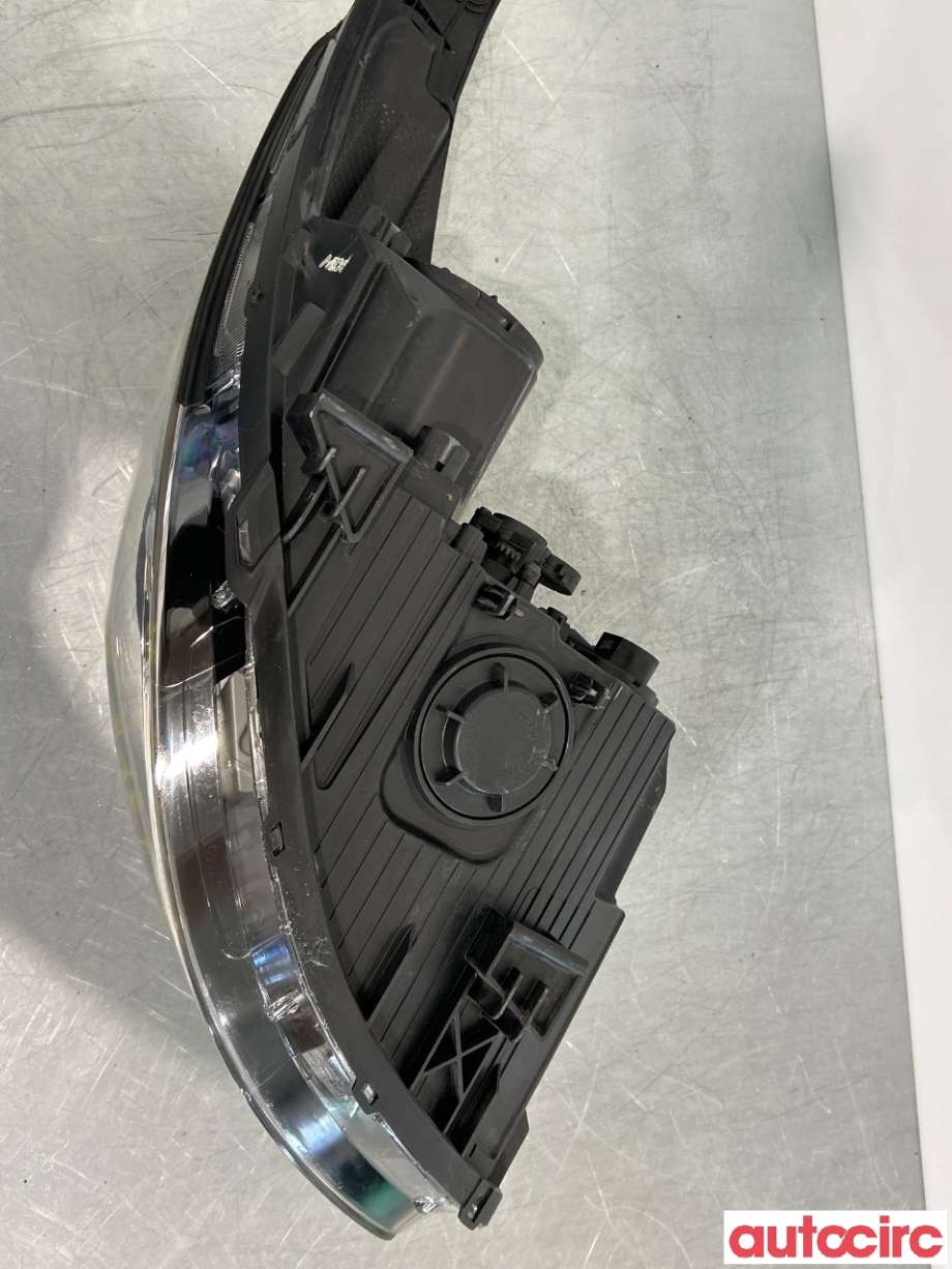 Frontlykt venstre xenon til Kia Soul 2014-2019 (Type II) (KIA|92101E40201D|)