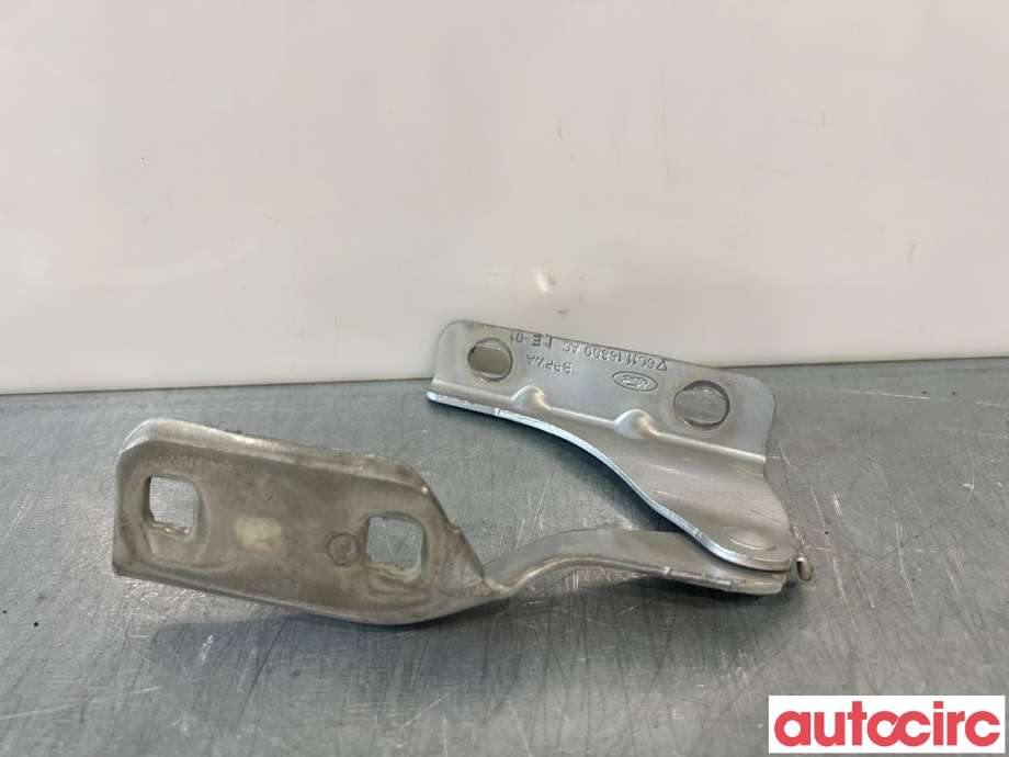 Panserhengsler til Ford Transit 2006-2013  (FORD|1405813||6C11-16800-AC)