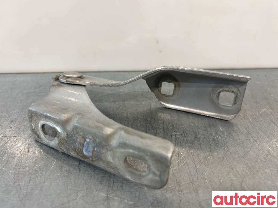 Panserhengsler til Ford Transit 2006-2013  (FORD|1405814||6C11-16801-AC)