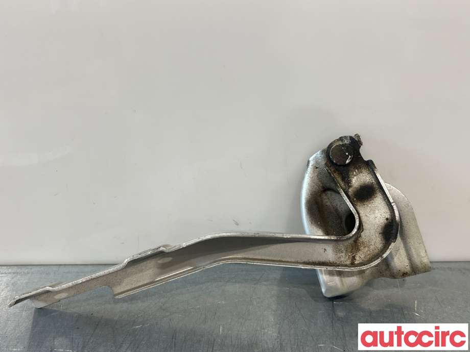 Panserhengsler til Suzuki SX4 S-CROSS, 2013-->> (Type II)  (SUZUKI|57410-61M00)