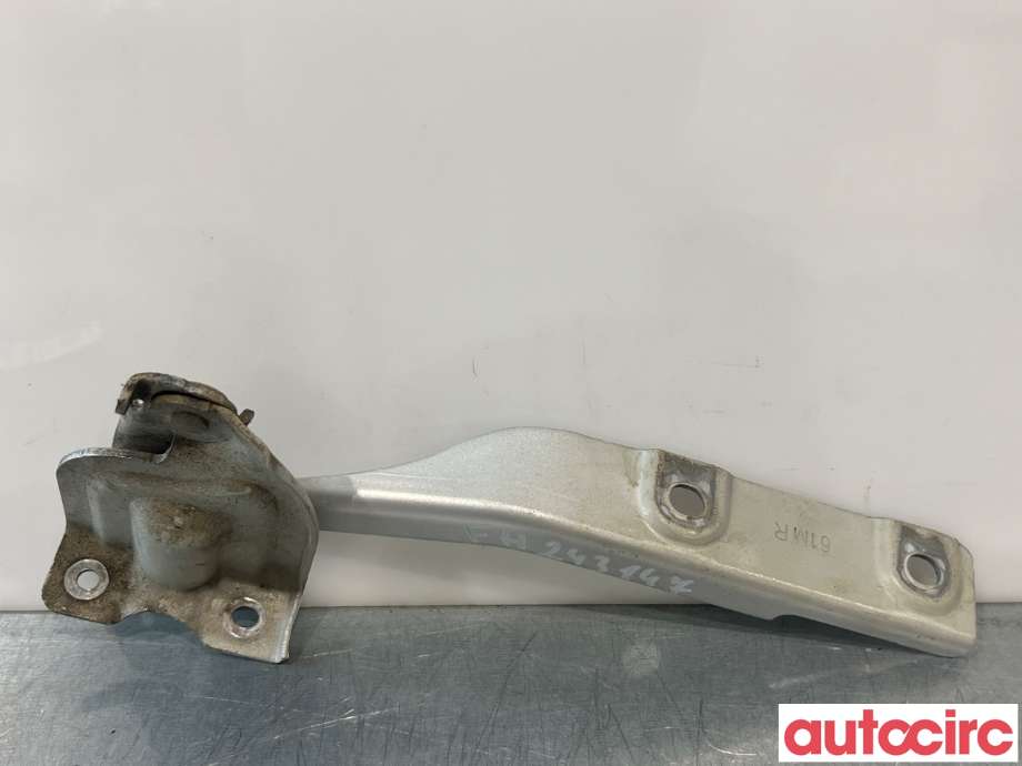 Panserhengsler til Suzuki SX4 S-CROSS 2013-->> (Type II)  (SUZUKI|57410-61M00|)