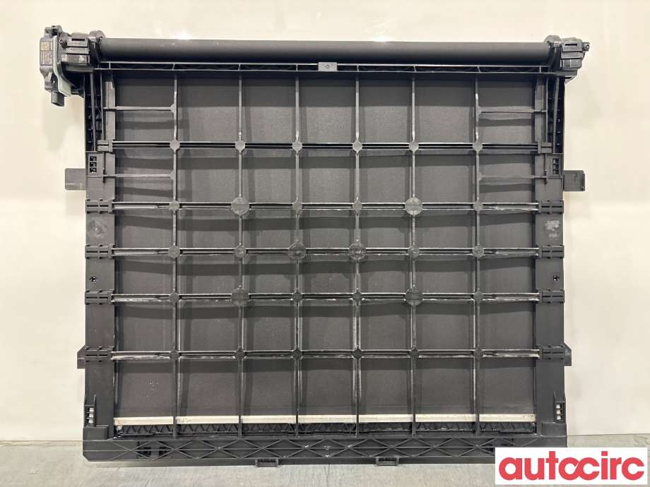 Diverse deler til VW ID.4 2020-->> (VOLKSWAGEN|1EA122135H|)