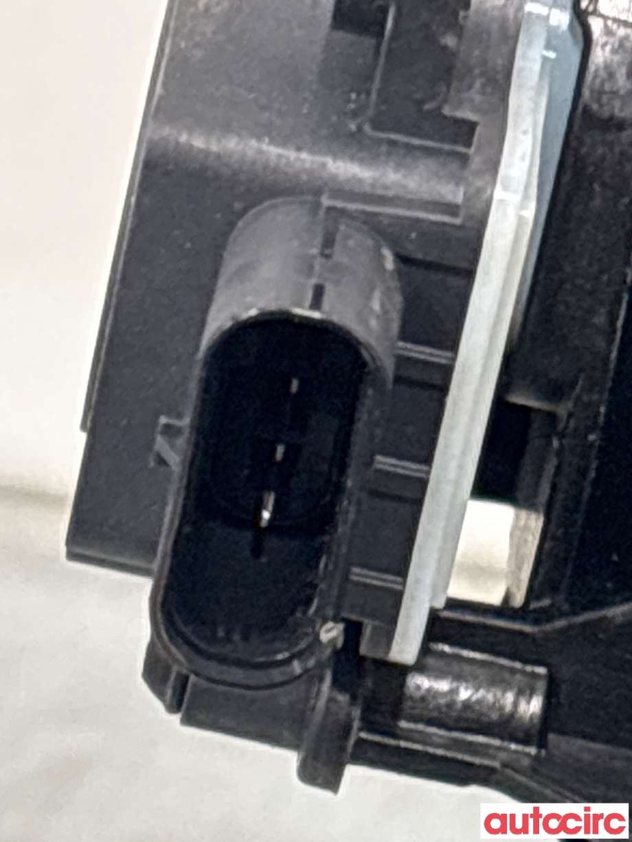 Diverse deler til VW ID.4 2020-->> (VOLKSWAGEN|1EA122135H|)