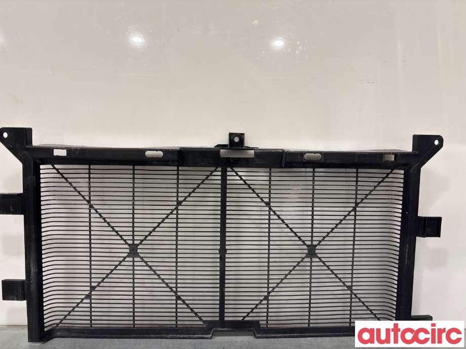 Diverse deler til Nissan NV200 2010-2019  (NISSAN|214963NL1B|)