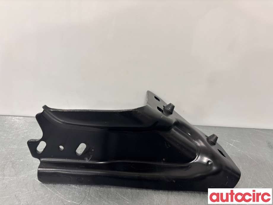 Diverse deler til Ford Transit Connect 2018-->> Type II, Fase 2  (FORD|2212077||DT11-V25001-AC)