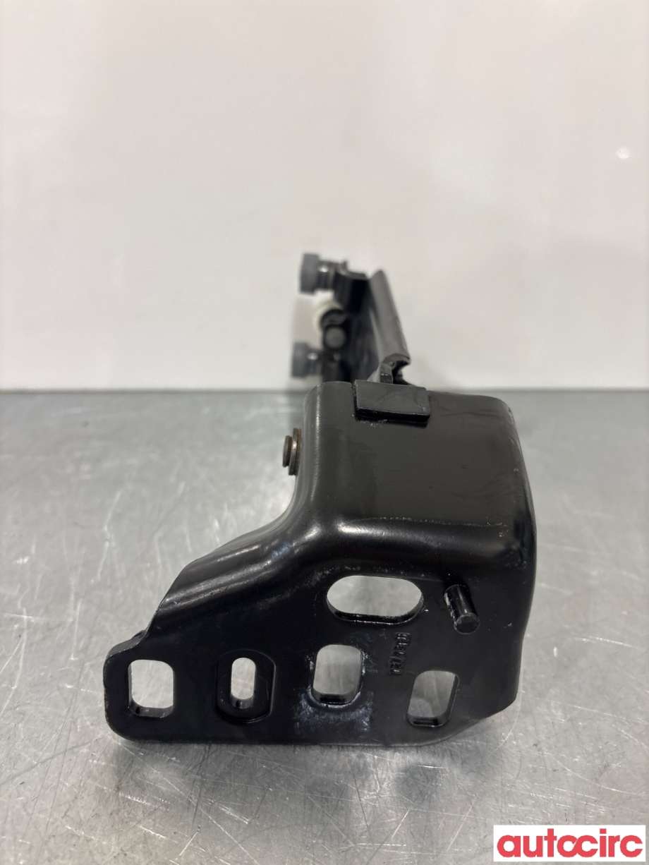 Diverse deler til Ford Transit Connect 2018-->> Type II, Fase 2  (FORD|2292544||DT11-V26800-AK)
