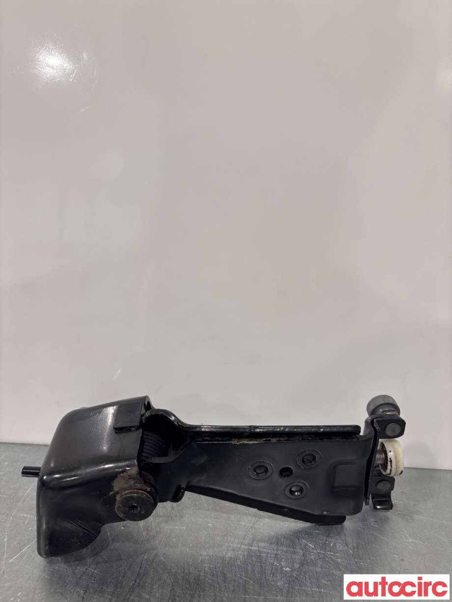 Diverse deler til Ford Transit Connect 2018-->> Type II, Fase 2  (FORD|2292544||DT11-V26800-AK)