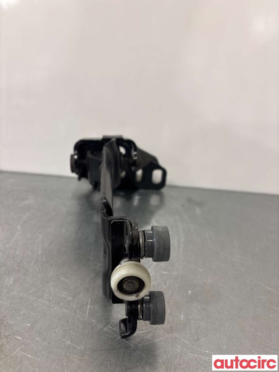 Diverse deler til Ford Transit Connect 2018-->> Type II, Fase 2  (FORD|2292544||DT11-V26800-AK)
