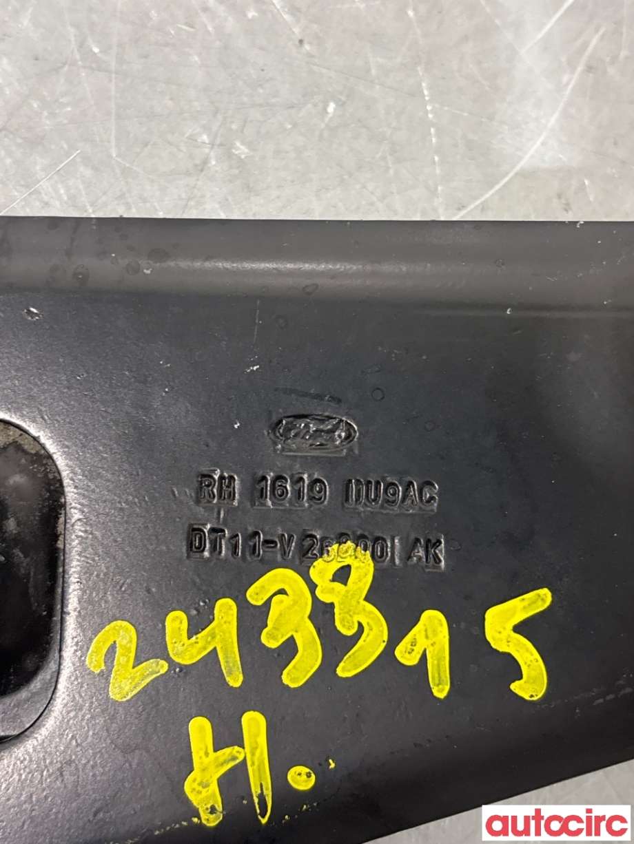 Diverse deler til Ford Transit Connect 2018-->> Type II, Fase 2  (FORD|2292544||DT11-V26800-AK)