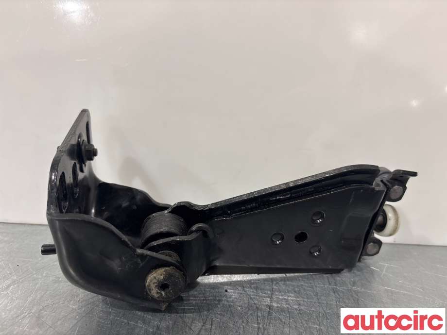 Diverse deler til Ford Transit Connect 2018-->> Type II, Fase 2  (FORD|2292232||DT11-V26801-AK)