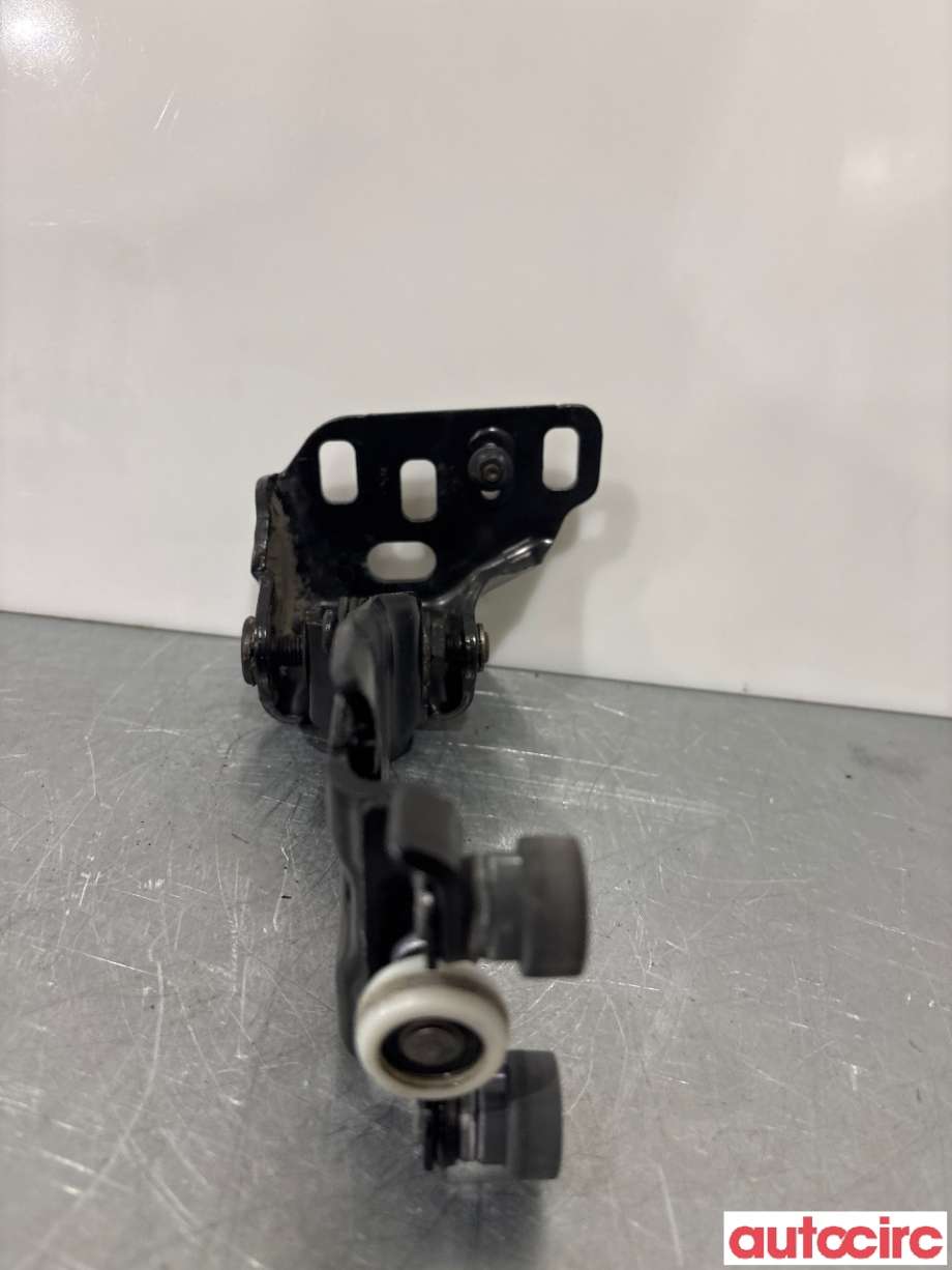 Diverse deler til Ford Transit Connect 2018-->> Type II, Fase 2  (FORD|2292232||DT11-V26801-AK)