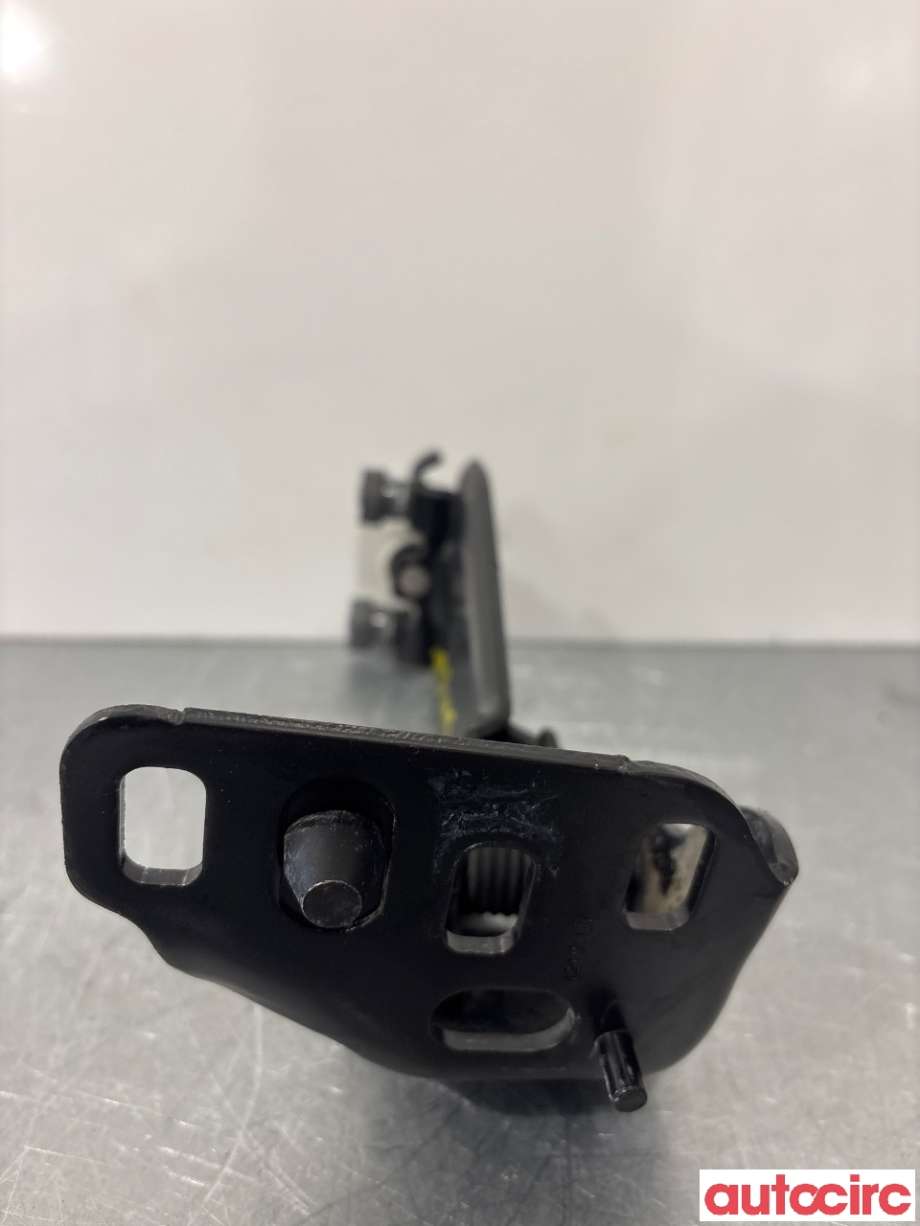 Diverse deler til Ford Transit Connect 2018-->> Type II, Fase 2  (FORD|2292232||DT11-V26801-AK)