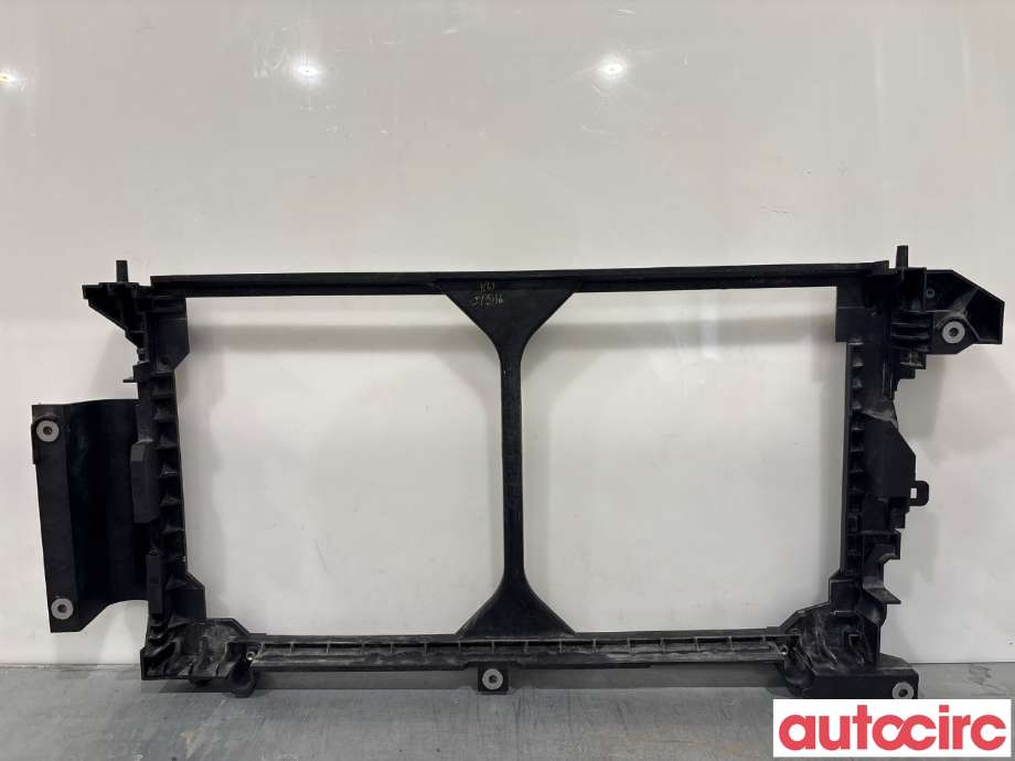 Diverse deler til Nissan NV200 2010-2019  (NISSAN|214963NL1A|214963NL3A)