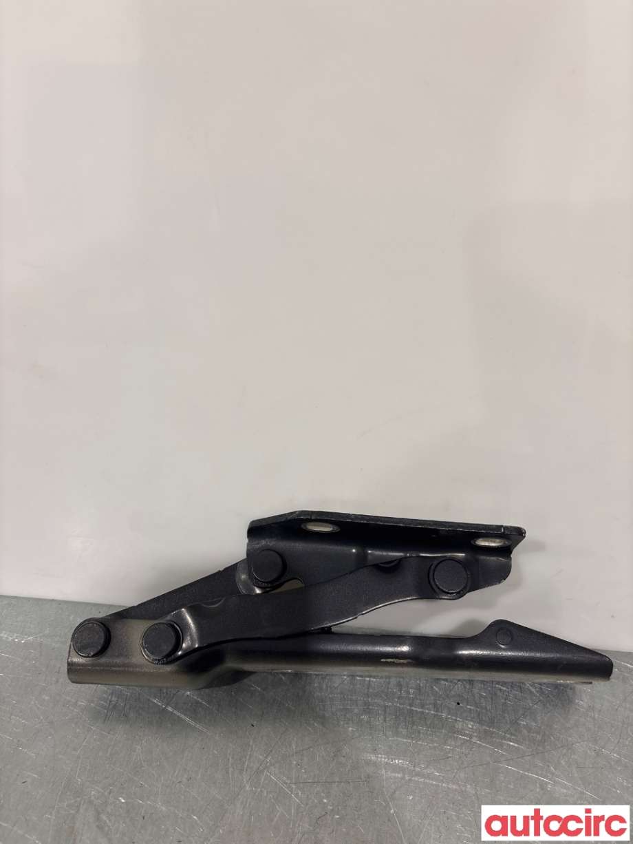 Panserhengsler til BMW 5-Serie 2003-2010 (E60/E61) (E60/E61) (BMW|41617120275|)