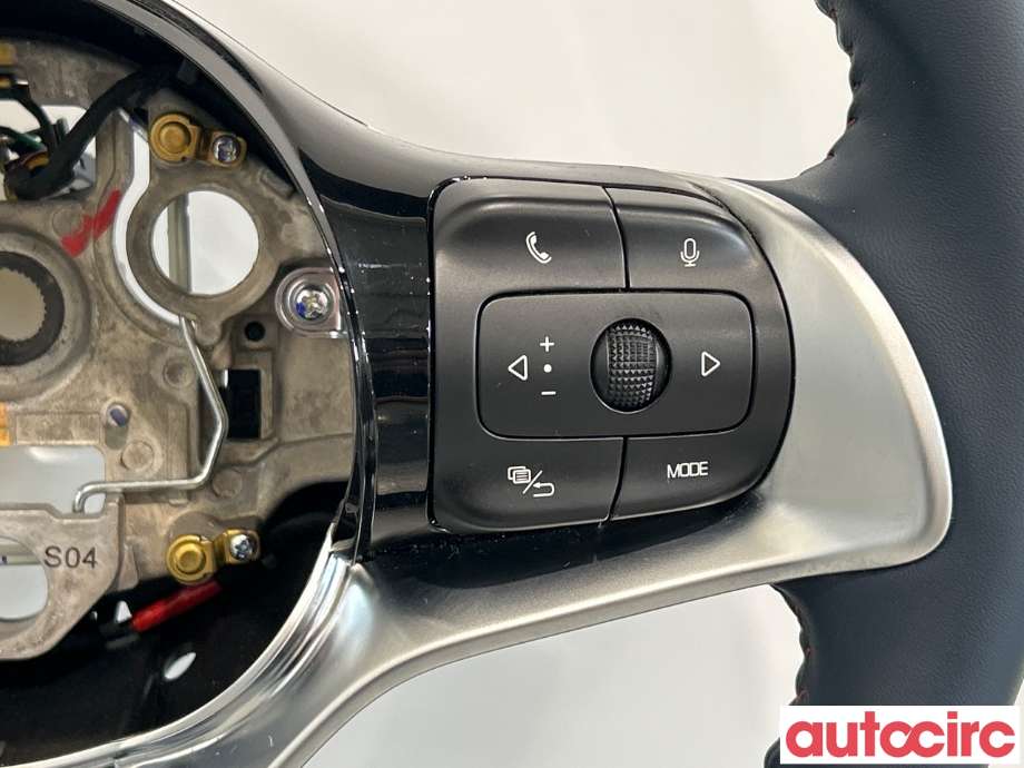 Ratt til BYD Atto 2022-->> (BYD|SC2E-3402010E-Y1LAG|)