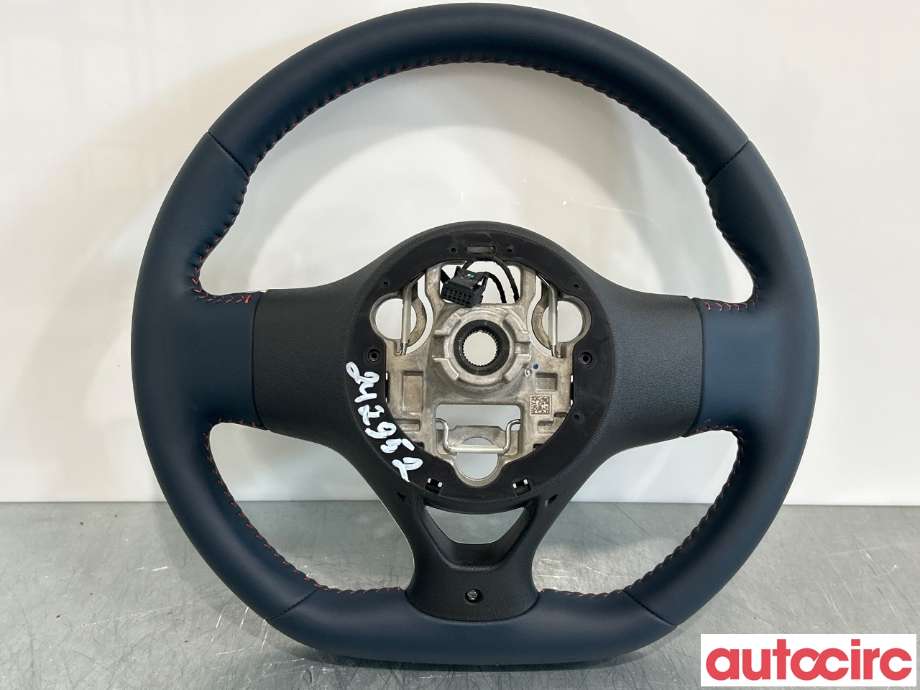 Ratt til BYD Atto 2022-->> (BYD|SC2E-3402010E-Y1LAG|)
