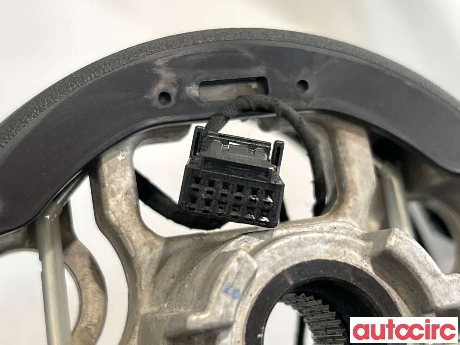 Ratt til BYD Atto 2022-->> (BYD|SC2E-3402010E-Y1LAG|)