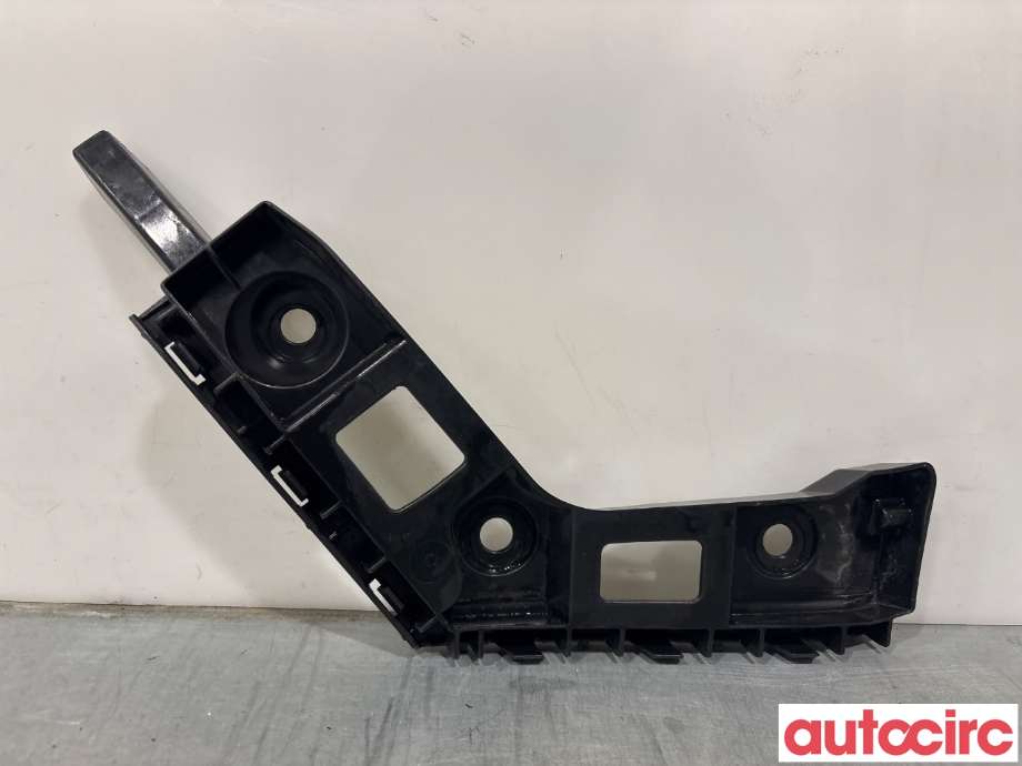 Diverse deler til VW e-Golf 2014-2017 (Fase 1)  (VOLKSWAGEN|5G6807393|)