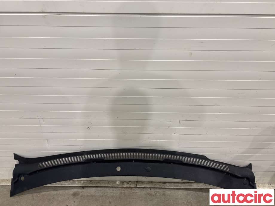 Deksel til VW Transporter / Caravelle 2019-->> (T6.1) (T6.1) (VOLKSWAGEN|7E0819403A|)