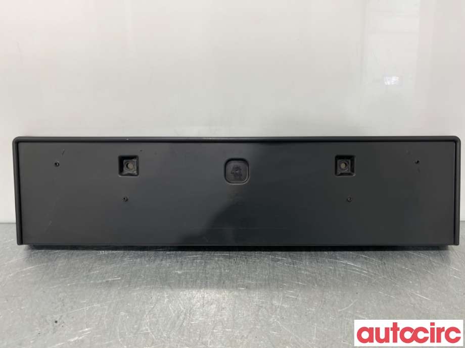 Diverse deler til Honda Civic, 2012-2015 (Type IX, Fase 1)  (HONDA|71145-TV0-E00)