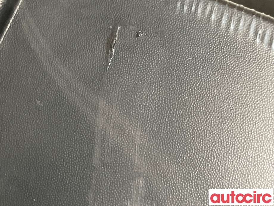 Diverse deler til Honda Civic 2012-2015 (Type IX, Fase 1)  (HONDA|71145-TV0-E00||71145-TV0-E)