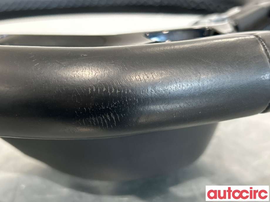 Ratt til VW Passat 2015-2019 (Fase 1) (B8) (B8) (VOLKSWAGEN|5G0419091GF|5G0419091)