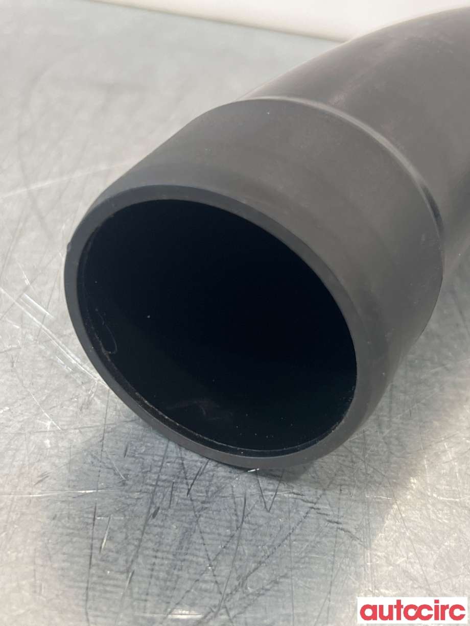 Turbo rør til Mercedes C-Klasse 2014-2018 (Fase 1) (W205) (W205) (MERCEDES|A2740980207|)