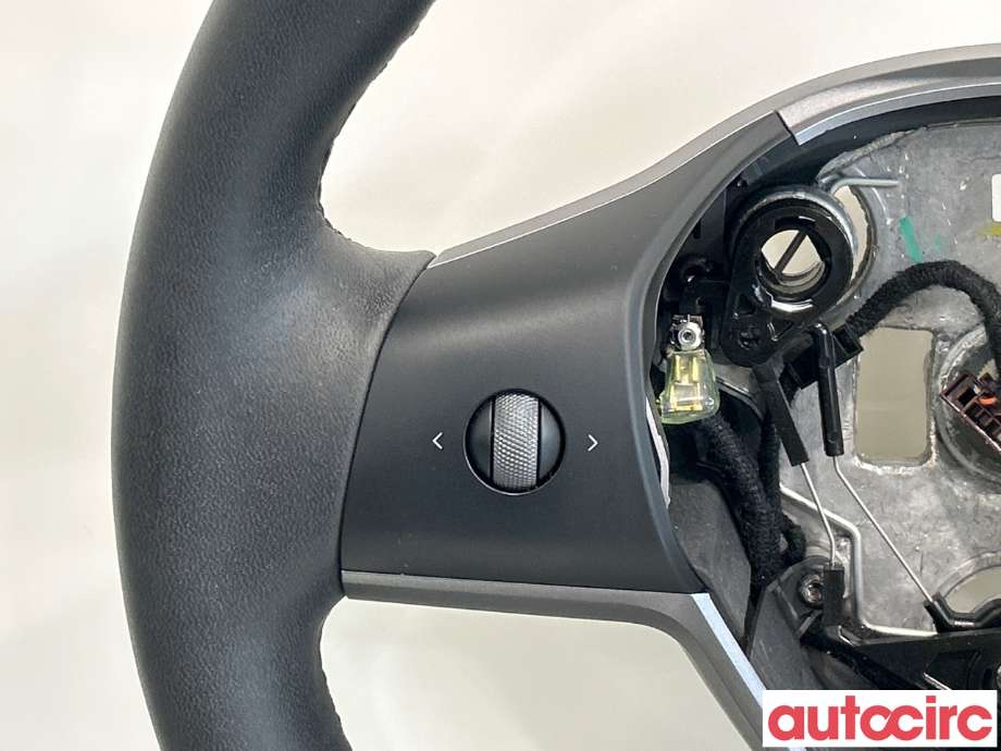 Ratt til Tesla Model 3 2018-2023 (Fase 1) (TESLA|1490214-CN-D|1095222-90-0)