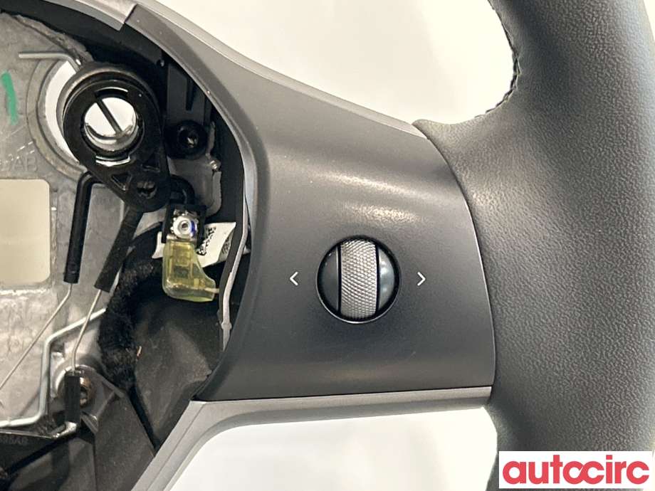 Ratt til Tesla Model 3 2018-2023 (Fase 1) (TESLA|1490214-CN-D|1095222-90-0)