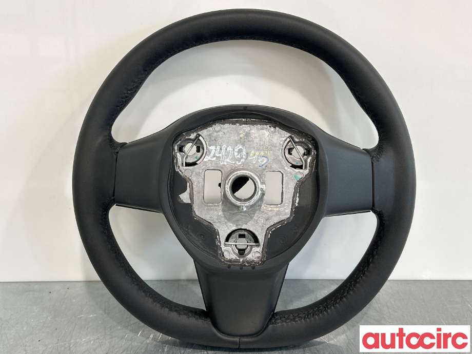 Ratt til Tesla Model 3 2018-2023 (Fase 1) (TESLA|1490214-CN-D|1095222-90-0)