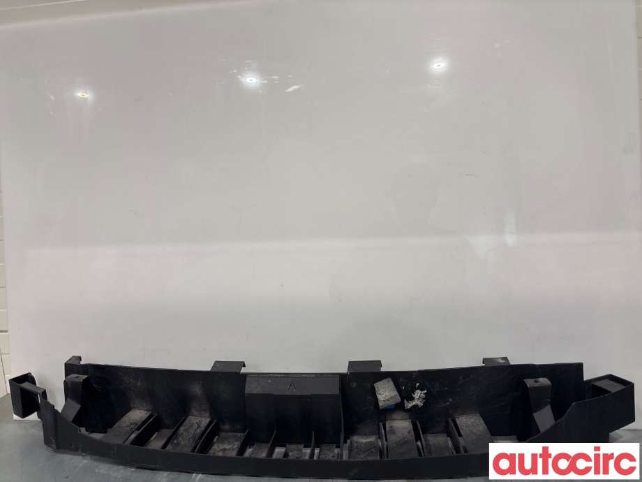 Diverse deler til Ford Fiesta, 2017-->> (Type VII)  (FORD|2439851)