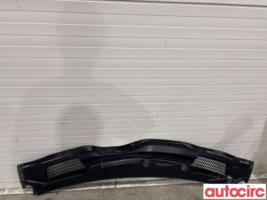 Deksel til Mercedes Vito, 2014-->> (W447) (W447) (MERCEDES|A4478301601)