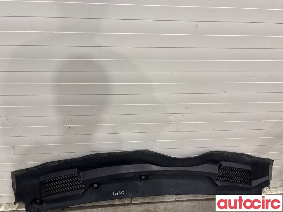 Deksel til Mercedes Vito 2014-->> (W447) (W447) (MERCEDES|A4478301601|)